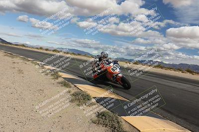 media/Nov-16-2025-Race Pace (Sun) [[8c5fa54630]]/Verified Riders/6-Turn 10 Inside (1145am)/